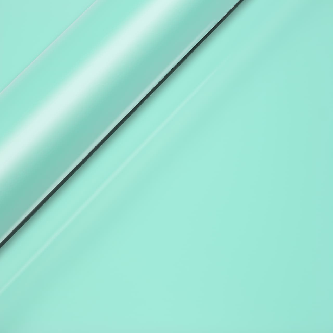 Solid Permanent Vinyl by Make Market®